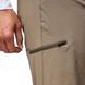 Штани чоловічі Black Diamond M Alpine Light Pants, Walnut, 33 (BD ​​74304420050331)