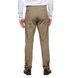 Штани чоловічі Black Diamond M Alpine Light Pants, Walnut, 33 (BD ​​74304420050331)
