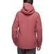 Куртка Black Diamond Women's Boundary Line Insulated Jacket