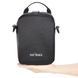 Сумка для документів дорожня Tatonka Check In RFID Block, Black (TAT 3172.040)