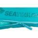 Женский спальный мешок Sea to Summit Altitude AtII (-10/-17&deg;C), 183 см - Right Zip, Ocean/Artic (STS AAT2-WL)