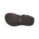 Сандалії чоловічі Teva Terra Fi 4 M's Palopo Olive 48,5 (TVA 8783.397-14)