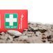 Аптечка-гермомешок Sea To Summit First Aid Dry Sack Overnight 3 л