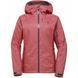 Куртка Black Diamond Women's Boundary Line Insulated Jacket