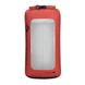 Гермомешок Sea To Summit View Dry Sack 20 л Red (STS AVDS20RD)
