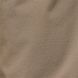 Штани чоловічі Black Diamond M Alpine Light Pants, Walnut, 33 (BD ​​74304420050331)