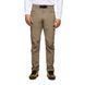 Штани чоловічі Black Diamond M Alpine Light Pants, Walnut, 33 (BD ​​74304420050331)