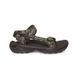 Сандалії чоловічі Teva Terra Fi 4 M's Palopo Olive 48,5 (TVA 8783.397-14)