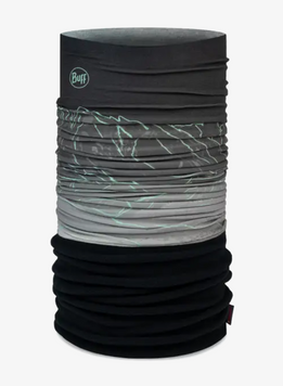 Бафф (шарф-труба) Buff Polar Unal Grey (BU 136880.937.10.00)