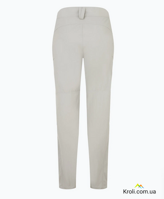 Штаны жеснкие Incline Light Pants Wmns штани, Light Zinc, M (12) Regular (RB QFV-06-LZN-12-RG)
