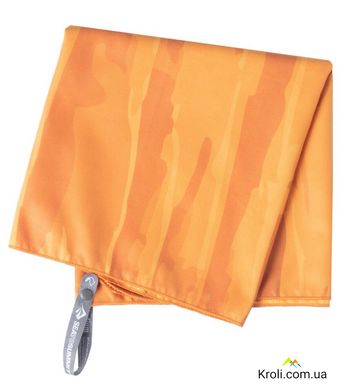 Рушник Sea To Summit DryLite Towel, Outback, XL (STS ACP071031-070629)