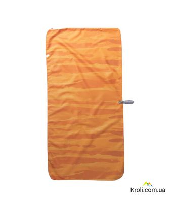 Рушник Sea To Summit DryLite Towel, Outback, XL (STS ACP071031-070629)