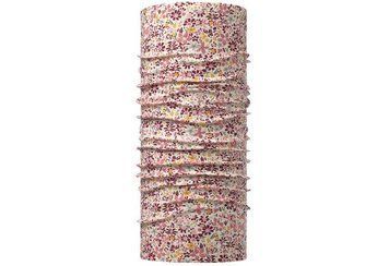 Дитячий бафф Buff Child Original Lizzie Rose (BU 118331.512.10.00)
