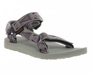 Сандалії жіночі Teva Original Universal W's Mosaic Pink 39 (TVA 8770.878-8)