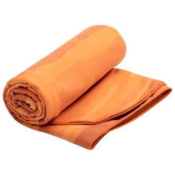 Полотенце Sea To Summit DryLite Towel, Outback, XL (STS ACP071031-070629)