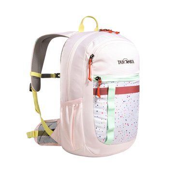 Детский рюкзак Tatonka City Pack JR 12, Pink (TAT 1765.053)