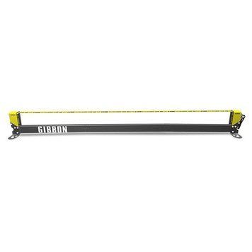Стійка для слеклайну Gibbon Slackrack Classic (GB 16117)