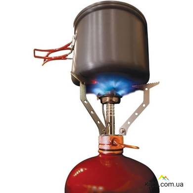 Горелка газовая 360&deg; degrees Furno Stove with Igniter (STS 360IGNITERFURNO)