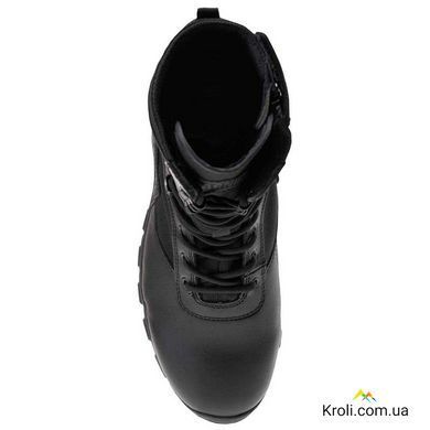 Мужские тактические ботинки Magnum Scorpion Ii 8.0 Sz, Black, 41 (MGN M000150095-41)