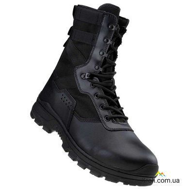 Мужские тактические ботинки Magnum Scorpion Ii 8.0 Sz, Black, 41 (MGN M000150095-41)