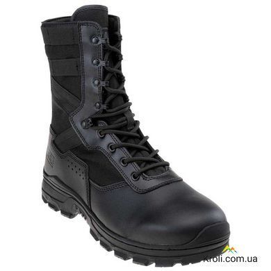 Мужские тактические ботинки Magnum Scorpion Ii 8.0 Sz, Black, 41 (MGN M000150095-41)