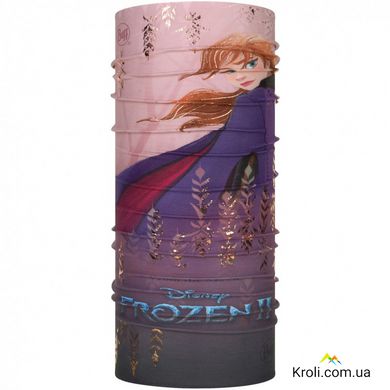 Детский бафф BUFF® Kids Original Frozen Anna 2