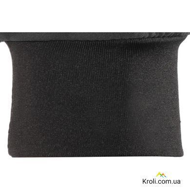 Перчатки мужские Black Diamond LightWeight Sofshell Gloves Smoke, р.XL (BD 801046.SMOK-XL)