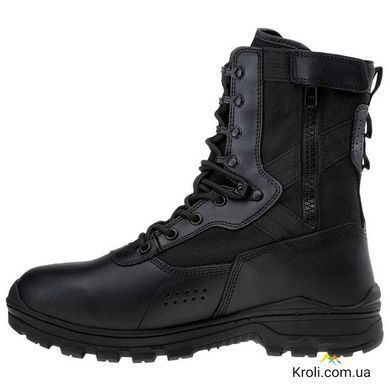 Мужские тактические ботинки Magnum Scorpion Ii 8.0 Sz, Black, 41 (MGN M000150095-41)