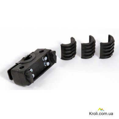 Комплект крепления на раму HTP Kit support Front Kiki (HTP 92080032)