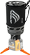 Система приготовления пищи JetBoil Zip 2025, Carbon, 0.8 л (JBL ZPCB2-EU)