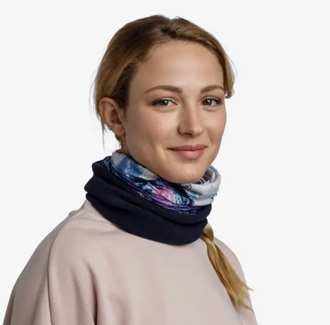 Buff Polar Multifunctional Neckwear