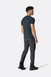 Штани чоловічі Rab Ascendor Pants, Anthracite, Regular, L (34) (RB QFW-05-ANT-34-RG)