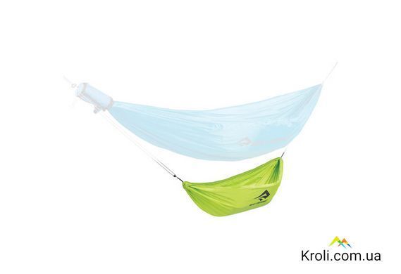 Слінг Sea To Summit Hammock Gear Sling (STS AHAMGS)