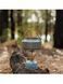 Горелка газовая 360&deg; degrees Furno Stove with Igniter (STS 360IGNITERFURNO)