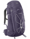 Рюкзак жіночий Lowe Alpine AirZone Pro + ND 33:40 Aubergine (LA FTE-18-AU-33)
