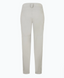 Штаны жеснкие Incline Light Pants Wmns штани, Light Zinc, M (12) Regular (RB QFV-06-LZN-12-RG)