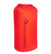 Гермочохол Sea To Summit Ultra-Sil Dry Bag, 35 L, Spicy Orange (STS ASG012021-070828)