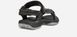 Сандалії жіночі Teva Terra Fi Lite W's, City Lights Black Pastel, 36 (TVA 1001474-CLBP-5)