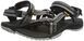 Сандалии женские Teva Terra Fi Lite W's, Samba Black Multi, 41 (TVA 1001474-SBML-10)