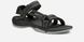 Сандалії жіночі Teva Terra Fi Lite W's, City Lights Black Pastel, 36 (TVA 1001474-CLBP-5)