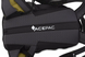 Велорюкзак Acepac Flite 20, Black (ACPC 206709)
