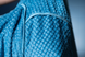 Велосипедная куртка-ветровка мужская POC Pro Thermal Jacket, Light Basalt Blue, XL (PC 523151598XLG1)