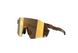 Окуляри Magicshine Windbreaker Photochromic, Green, WB008B (MSN GL4060)