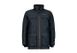 Куртка пуховик Marmot Telford Jacket (74040) Black (001), XXL