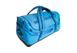 Сумка-рюкзак Sea To Summit Duffle Bag 90л Blue