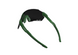 Окуляри Magicshine Windbreaker Photochromic, Green, WB008B (MSN GL4060)