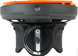 Система приготовления пищи JetBoil Zip 2025, Carbon, 0.8 л (JBL ZPCB2-EU)
