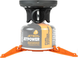 Система приготовления пищи JetBoil Zip 2025, Carbon, 0.8 л (JBL ZPCB2-EU)