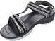 Сандалии женские Teva Terra Fi Lite W's, Samba Black Multi, 41 (TVA 1001474-SBML-10)