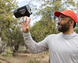 Система приготовления пищи JetBoil Zip 2025, Carbon, 0.8 л (JBL ZPCB2-EU)